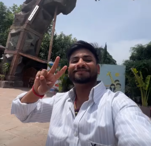 Prince Giri